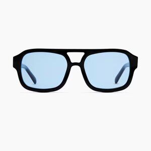 Quince Berlin Polarized Acetate Sunglasses